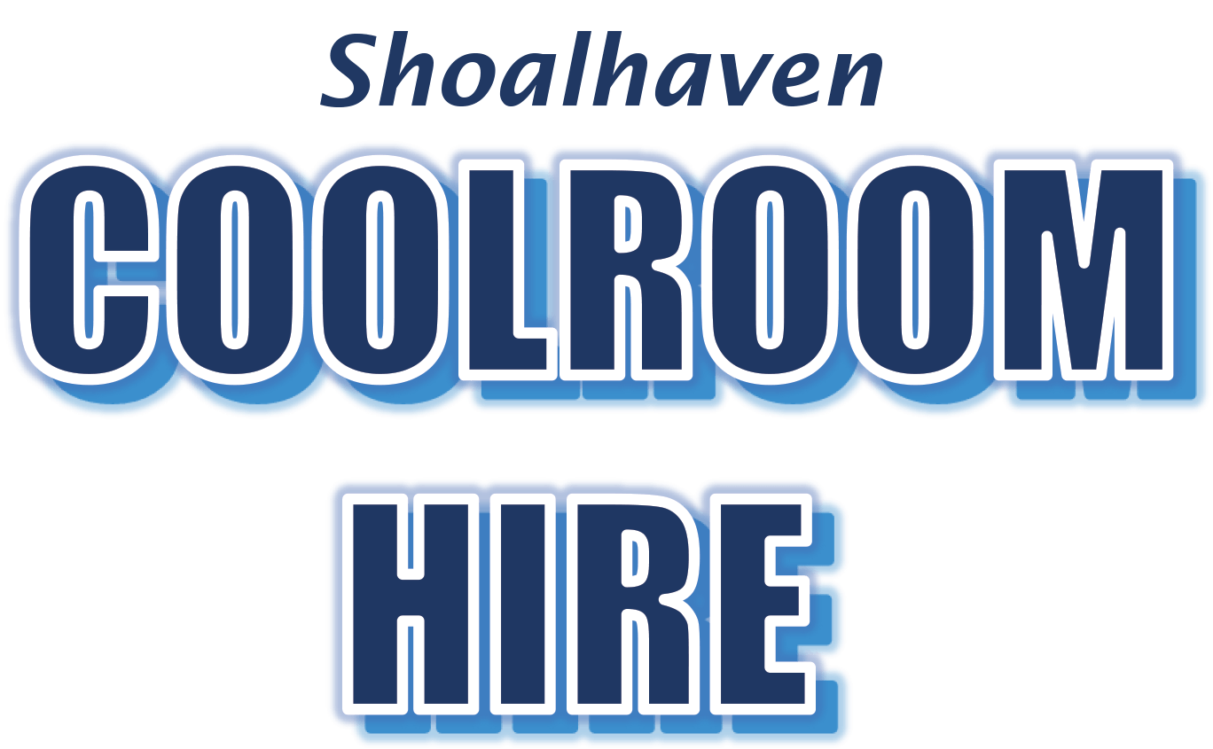 Shoalhaven Cool Rooms